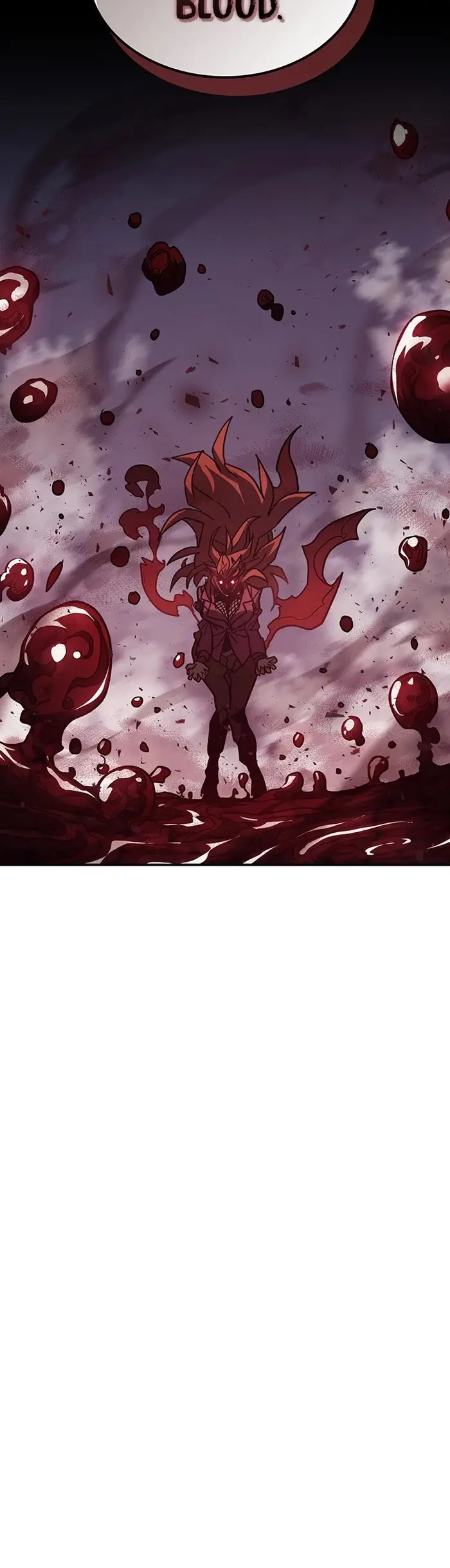 A Returner’s Magic Should Be Special Chapter 155 image 05_optimized